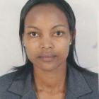 Ms Carolyne  Mbula