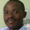 Dr. Kefa Bosire
