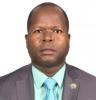 Dr. Stanley Ndwigah 