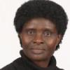 Dr. Margaret Oluka